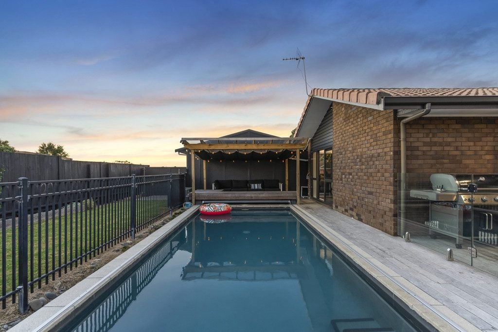 30 Orangewood Drive, Northpark, Auckland - Carousel 2