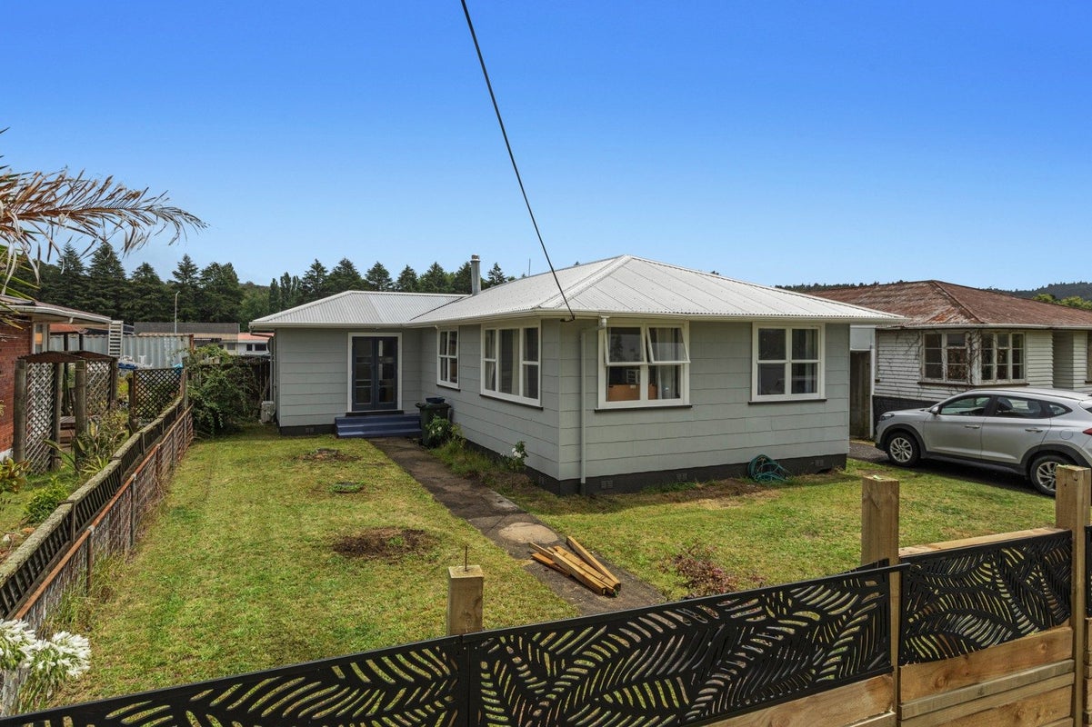 28 Newall Street, Kawerau, Kawerau - Carousel 2