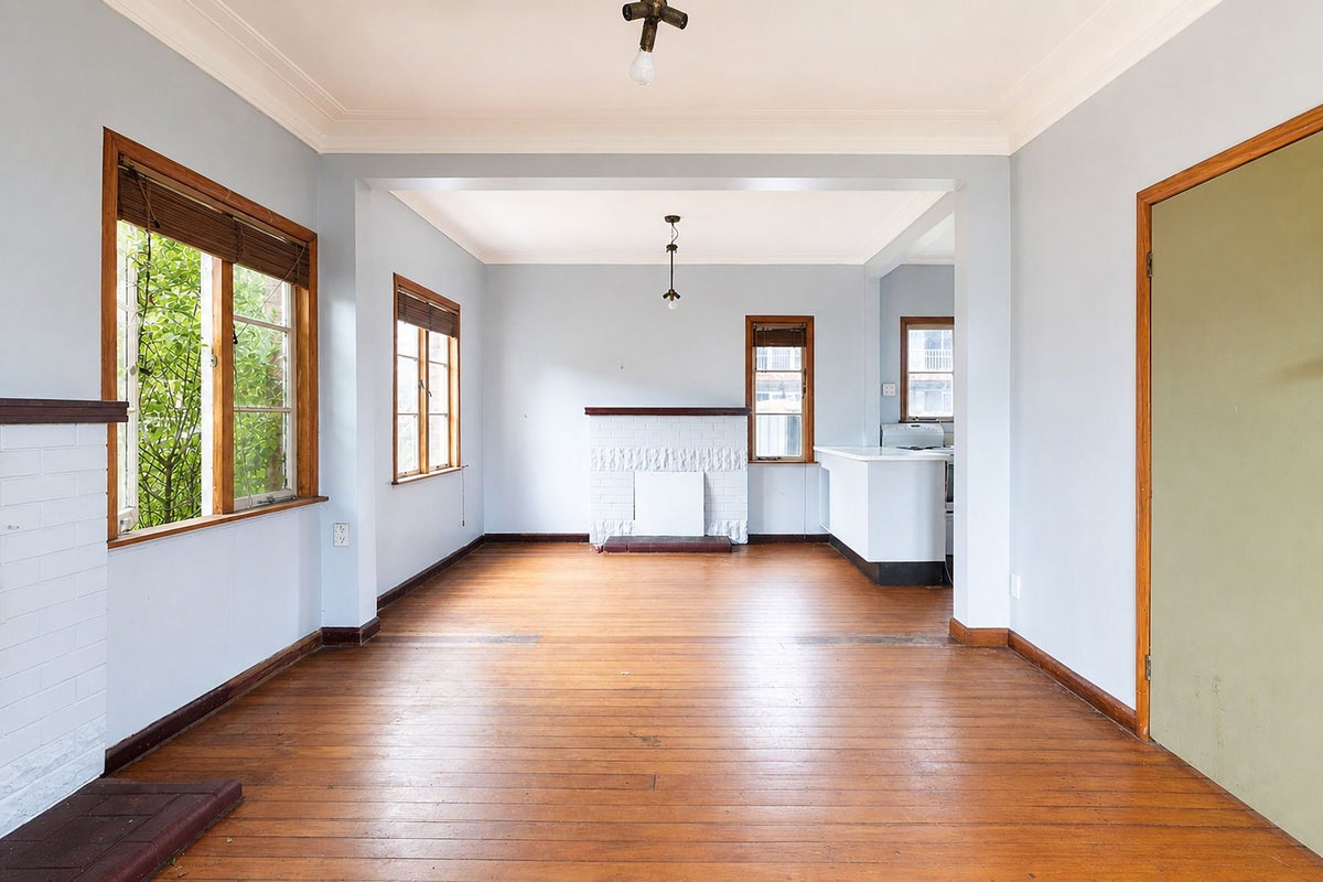 2A Wha Street, Frankton, Hamilton - Carousel 2