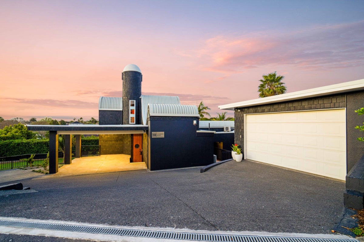 10 Caithness Place, Farm Cove, Auckland - Carousel 34
