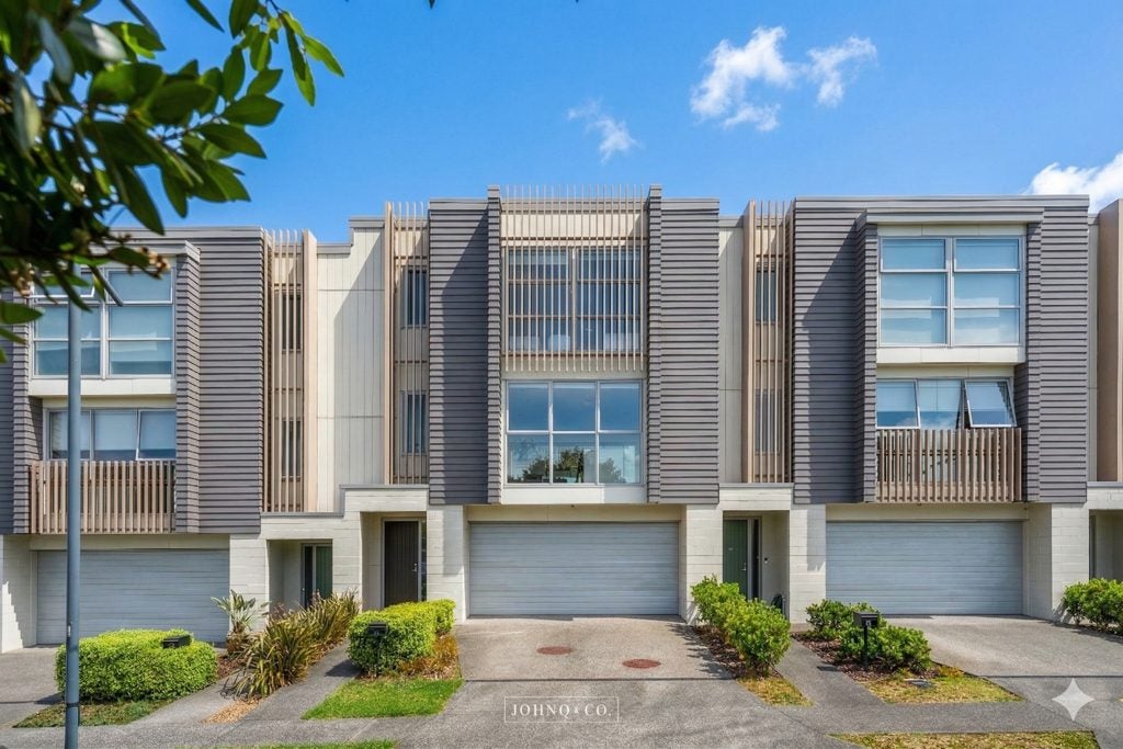 51 Barbarich Drive, Stonefields, Auckland - Carousel 2