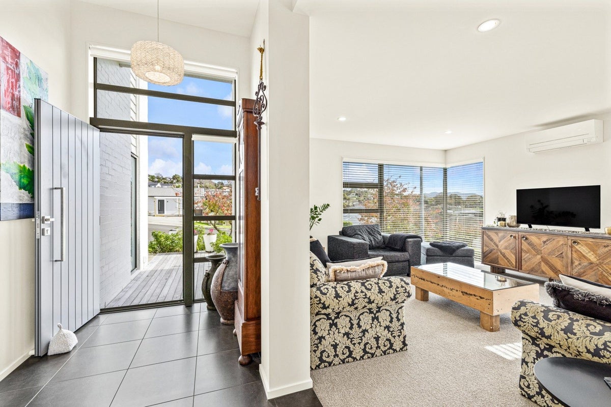 83 Alnwick Street, Warkworth, Warkworth - Carousel 2