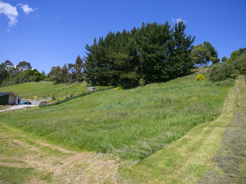 3/142 Mapara Road, Acacia Bay, Taupo - Carousel 7