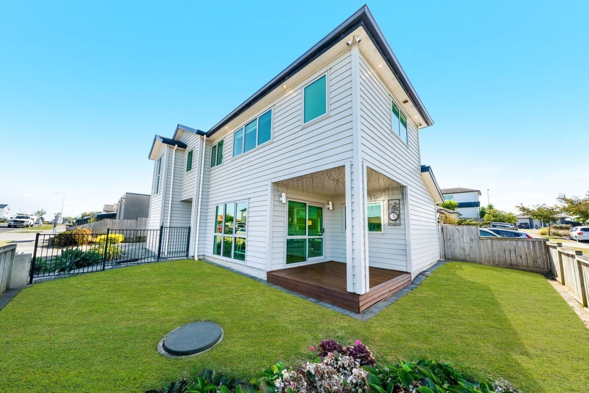 7 Raki Street, Pukekohe, Pukekohe - Carousel 2