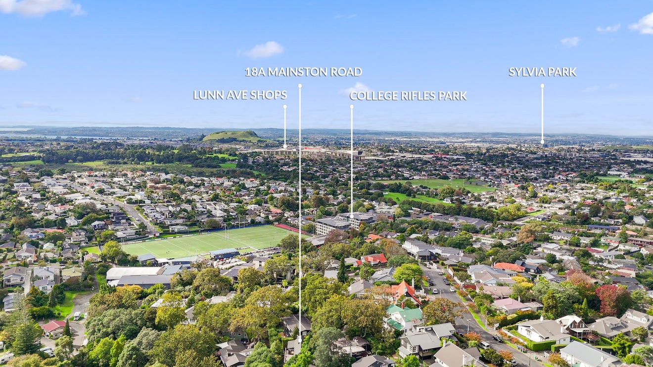 18A Mainston Road, Remuera, Auckland - Carousel 24