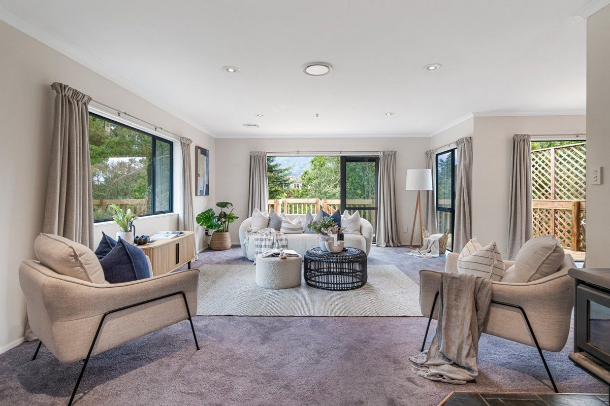 54 Icarus Place, Sunnybrook, Rotorua - Carousel 2
