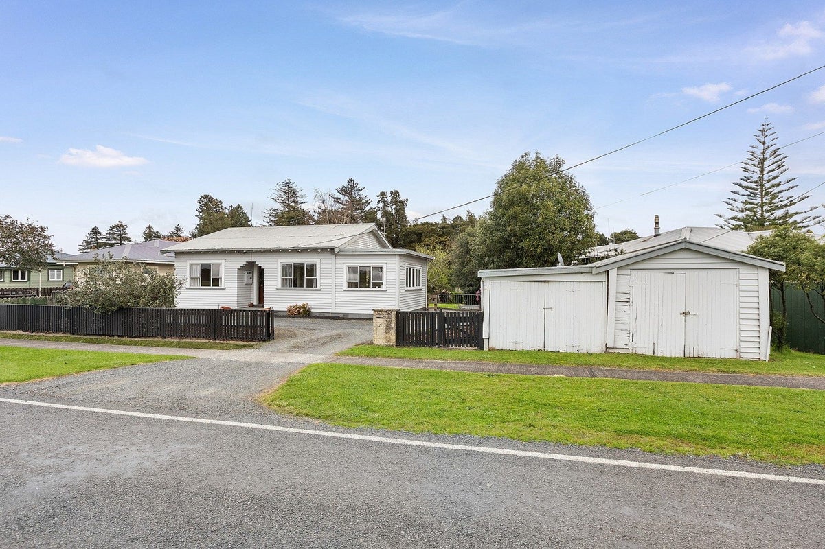18 Ngarua Road, Waitoa, Waitoa - Carousel 1