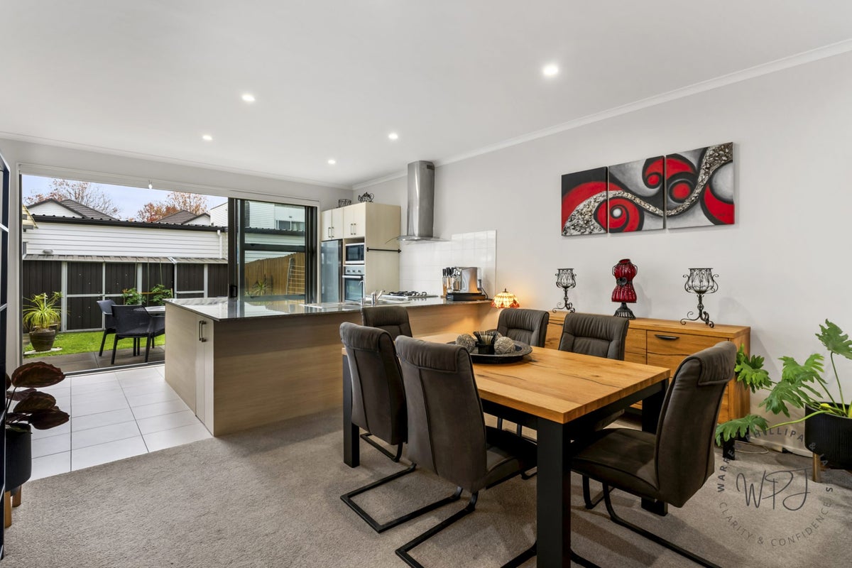 31 McGinty Street, Takanini, Auckland - Carousel 1