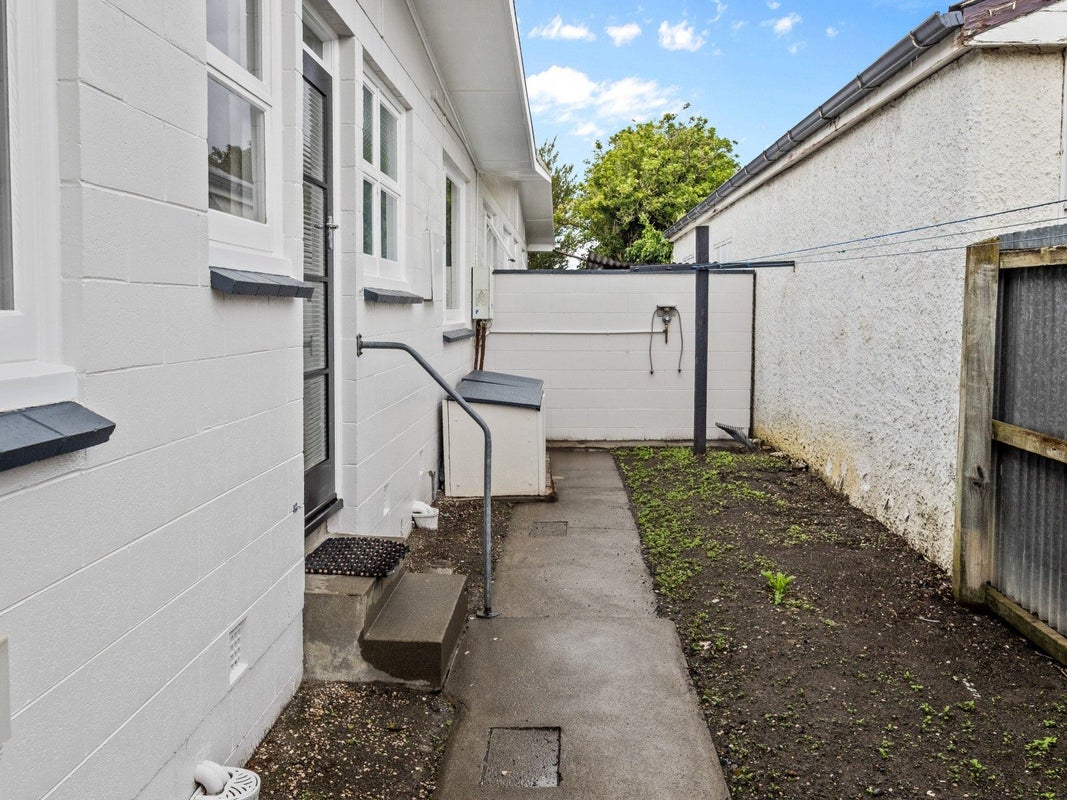 98 Grey Street, Hampstead, Ashburton - Carousel 2