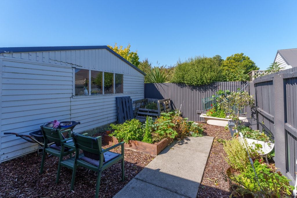 7A Kaplan Avenue, Islington, Christchurch - Carousel 13