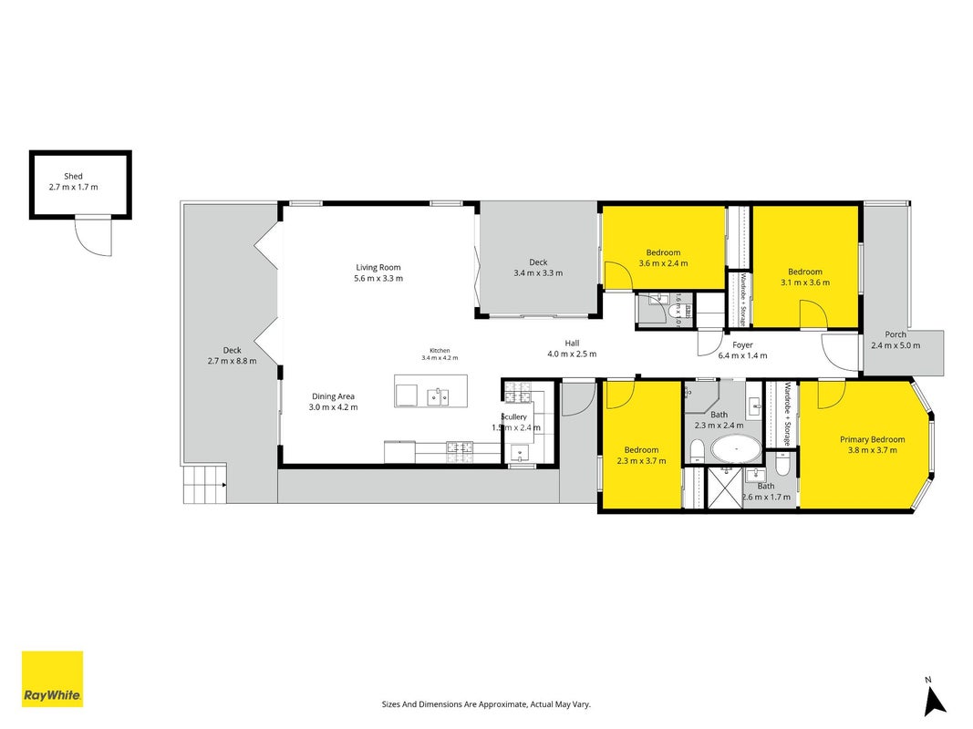 3 Leamington Road, Mount Eden, Auckland - Carousel 35