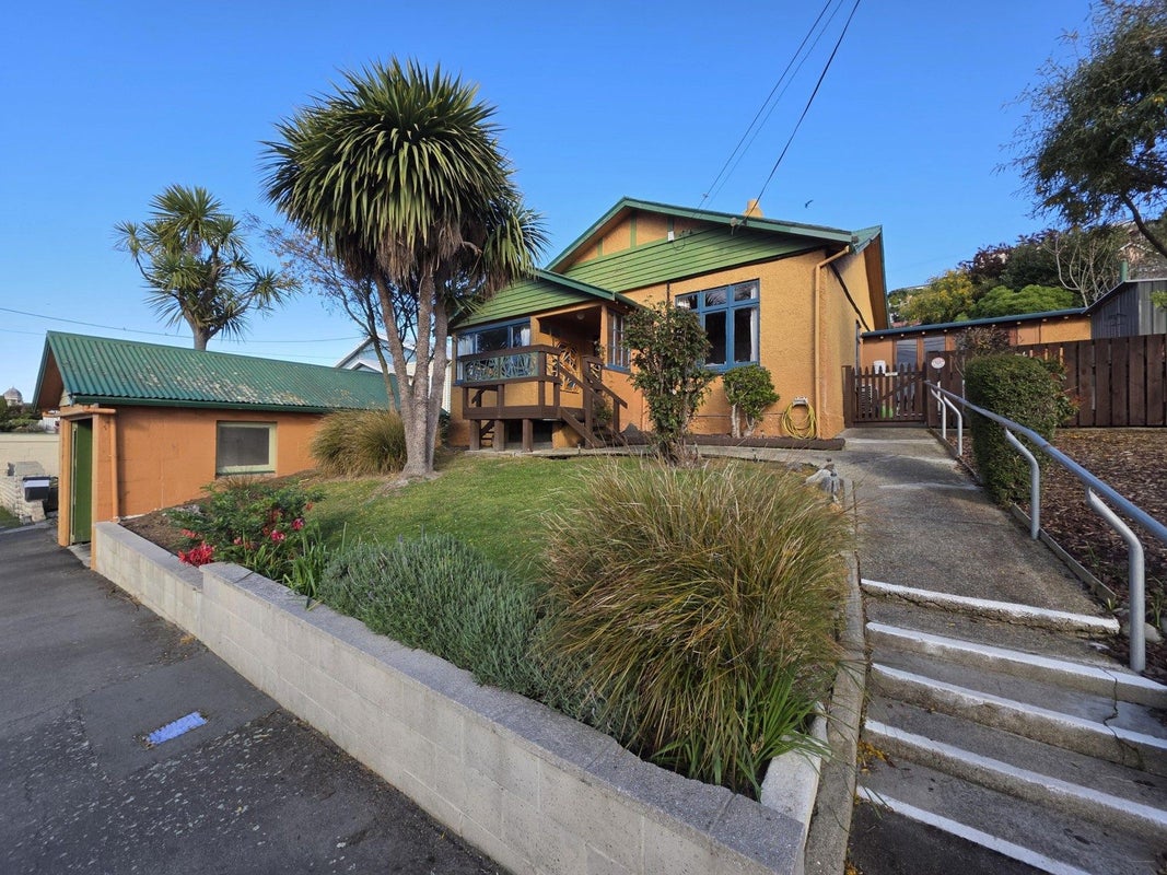 88 Reed Street, Oamaru - Carousel 20