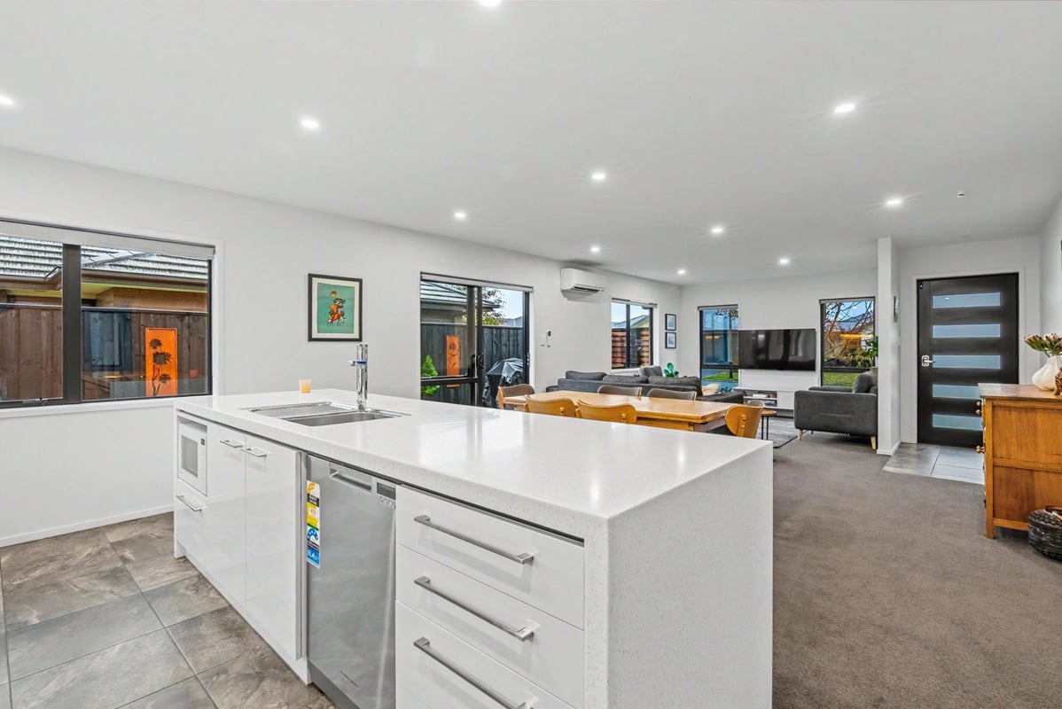 62 Thames Drive, Rolleston, Rolleston - Carousel 2