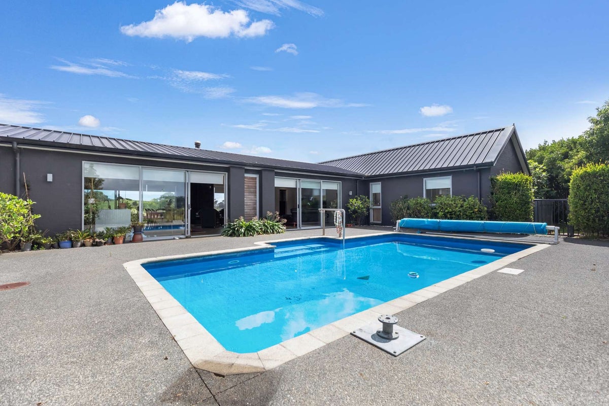 129 Bothwell Park Road, Otaua, Waiuku - Carousel 2