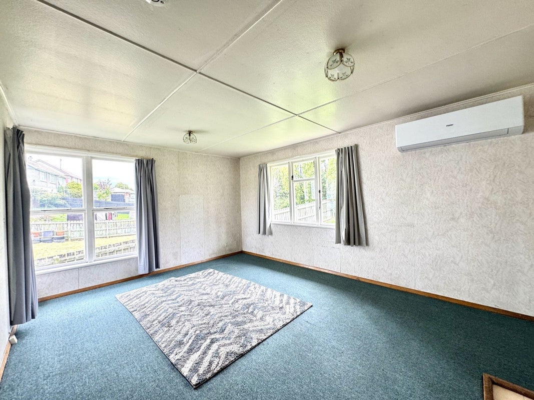 25 Pukaki Street, Glenwood, Timaru - Carousel 2