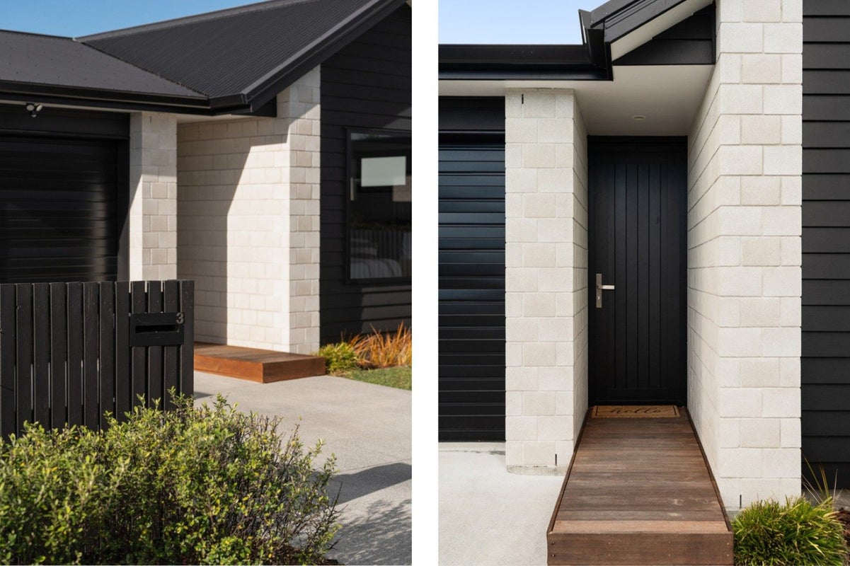 3 Kotata Lane, Poike, Tauranga - Carousel 2