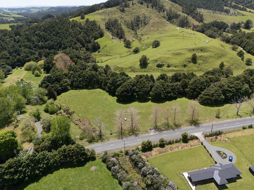 643 Whangaripo Valley Road, Whangaripo, Wellsford - Carousel 2