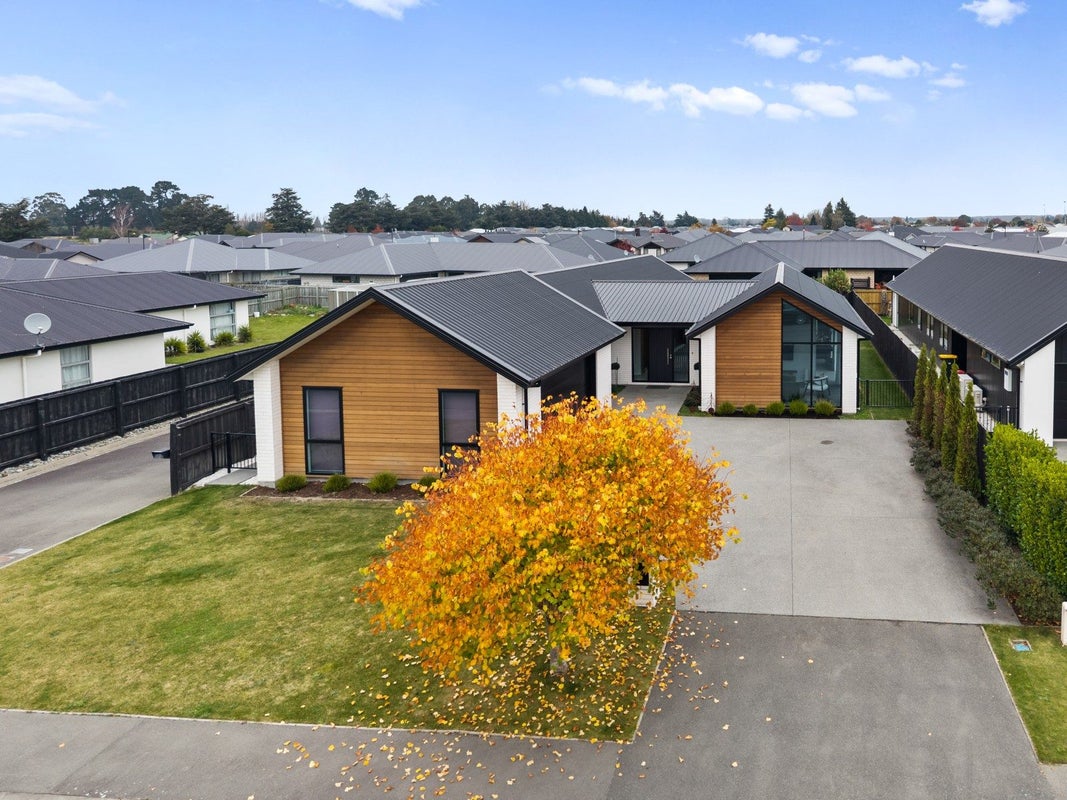 10 Redhaven Rise, Netherby, Ashburton - Carousel 1