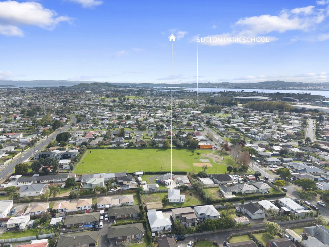 44A Vine Street, Mangere East, Auckland - Carousel 16