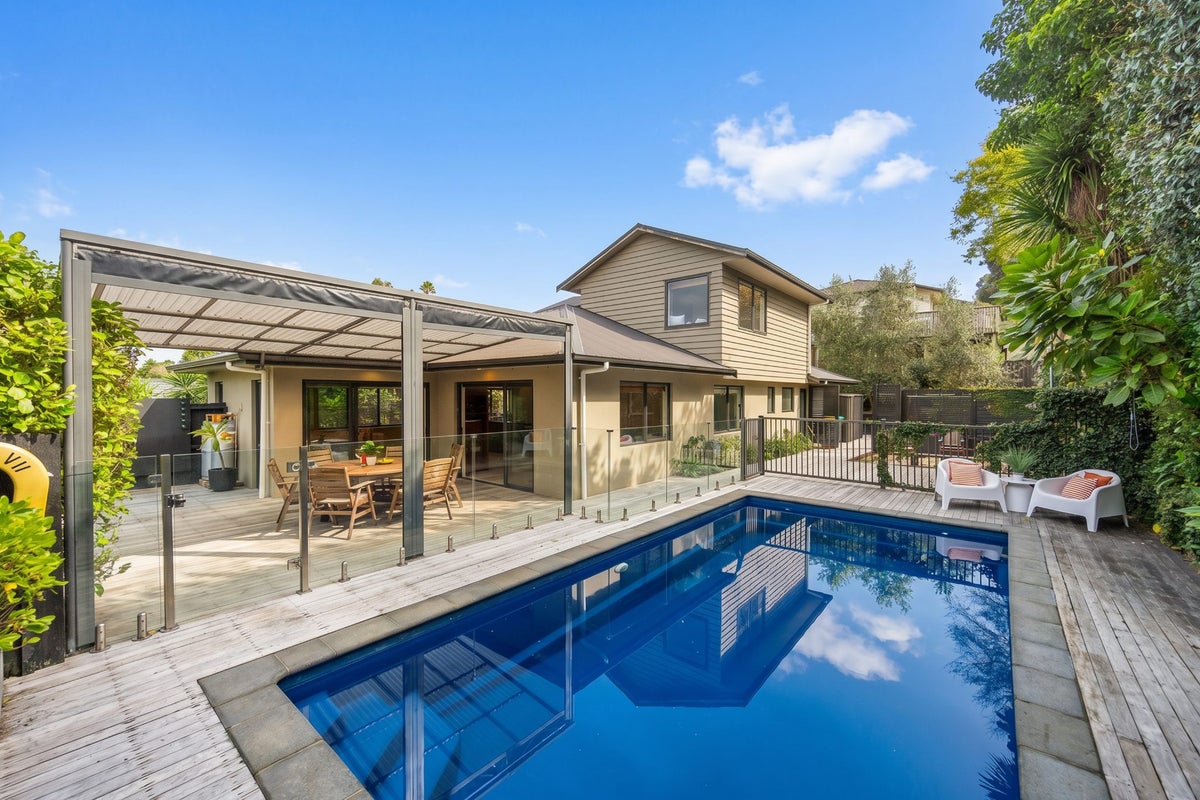 2 Belmont Place, Warkworth, Warkworth - Carousel 2