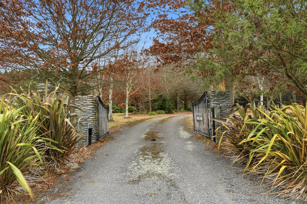 139 Loburn Whiterock Road, Loburn, Rangiora - Carousel 24