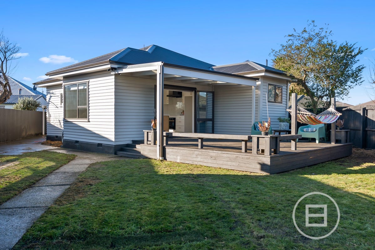 355 Lyttelton Street, Spreydon, Christchurch - Carousel 2