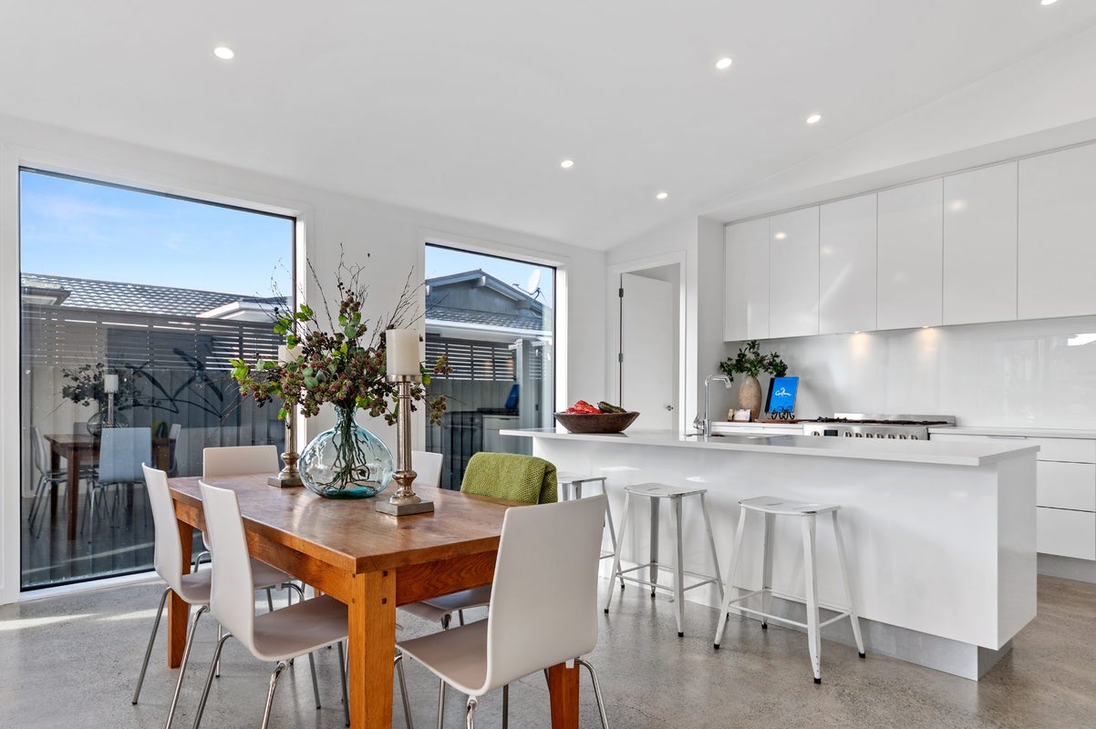 74 Grants Road, Papanui, Christchurch - Carousel 2