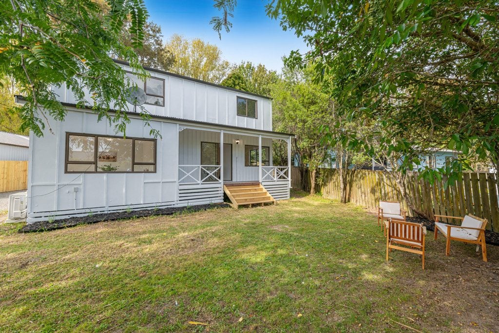 85A Rautawhiri Road, Helensville, Helensville - Carousel 1