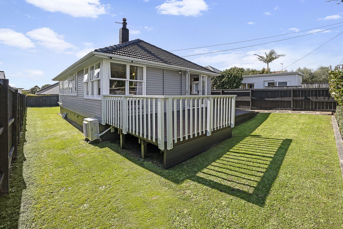 9 Vause Street, Ellerslie, Auckland - Carousel 2
