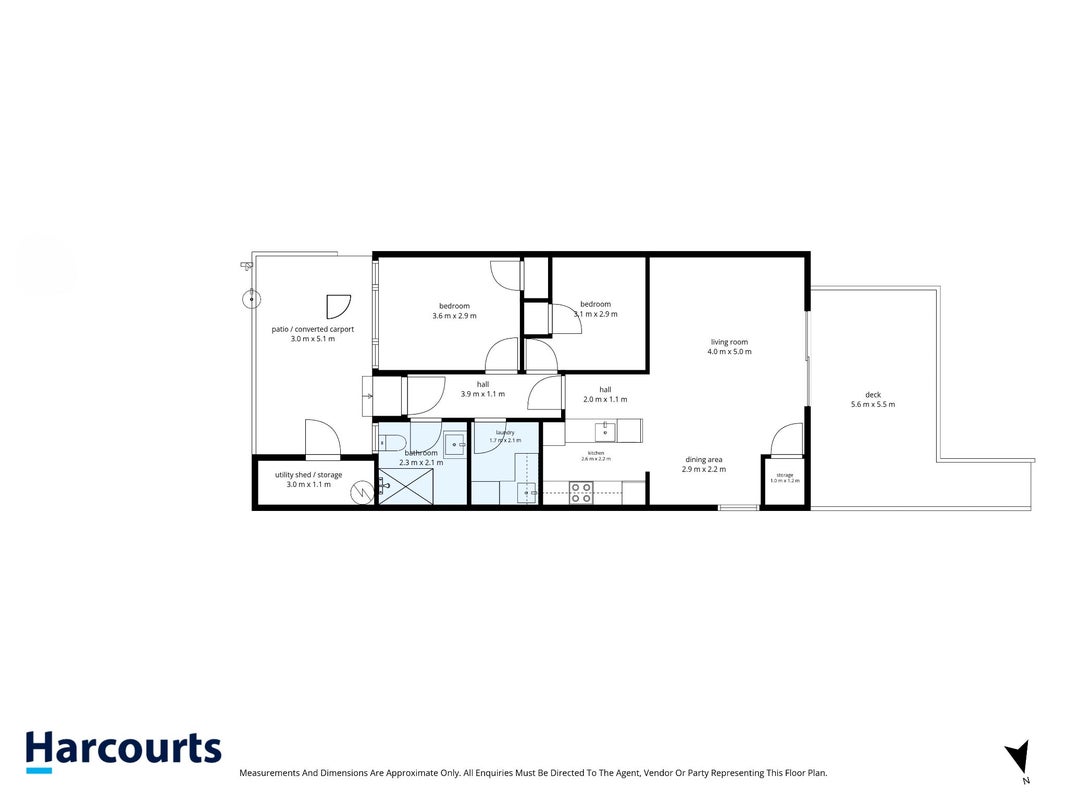 7B Central Terrace, Alicetown, Lower Hutt - Carousel 21