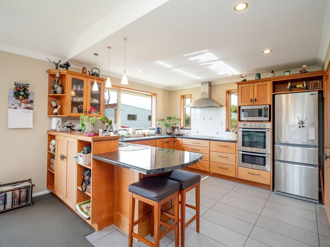 110 Otatara Road, New River Ferry, INVERCARGILL - Carousel 2