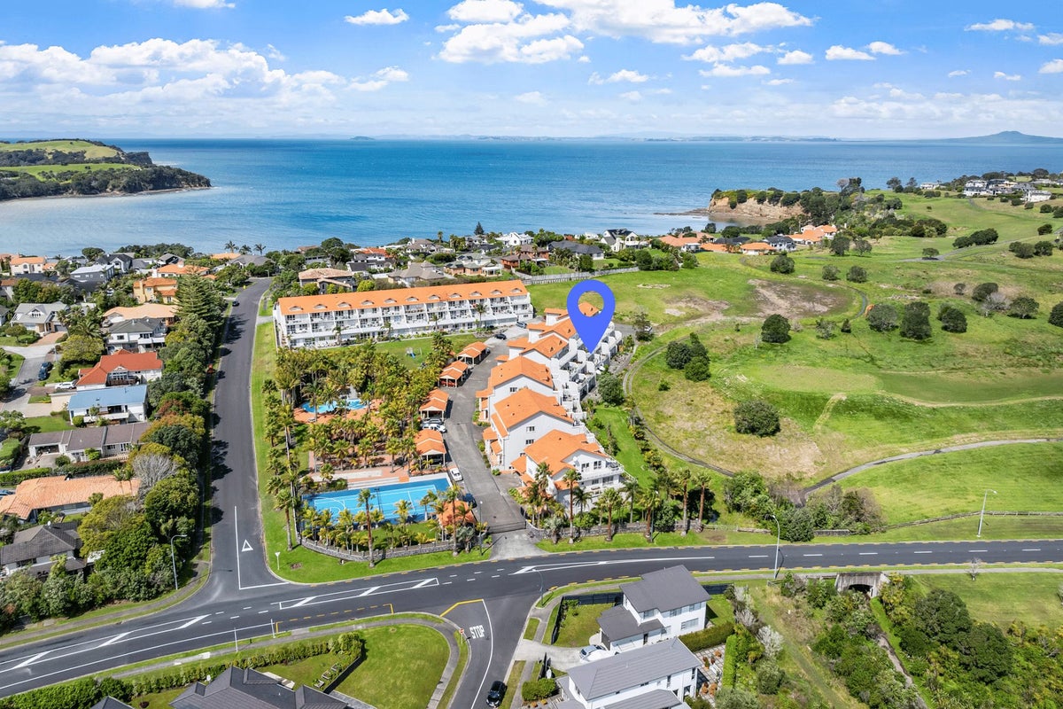60/340 Gulf Harbour Drive, Gulf Harbour, Whangaparaoa - Carousel 2