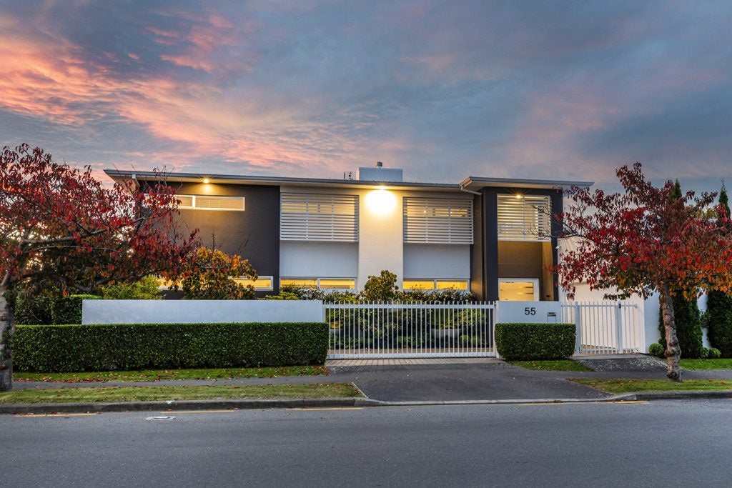 55 Merivale Lane, Merivale, Christchurch - Carousel 2