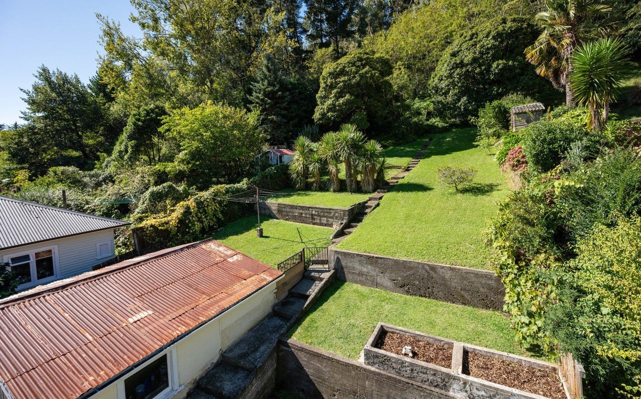 117 Brook Street, The Brook, Nelson - Carousel 22
