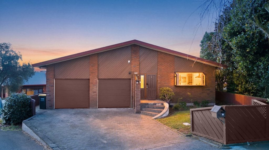 31 Fairfield Street, Pukekohe, Pukekohe - Carousel 2