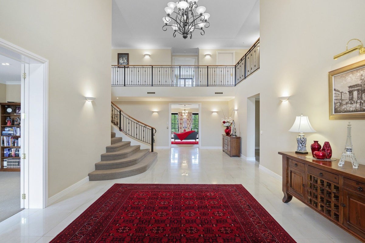 50 Devine Drive, Christchurch - Carousel 2