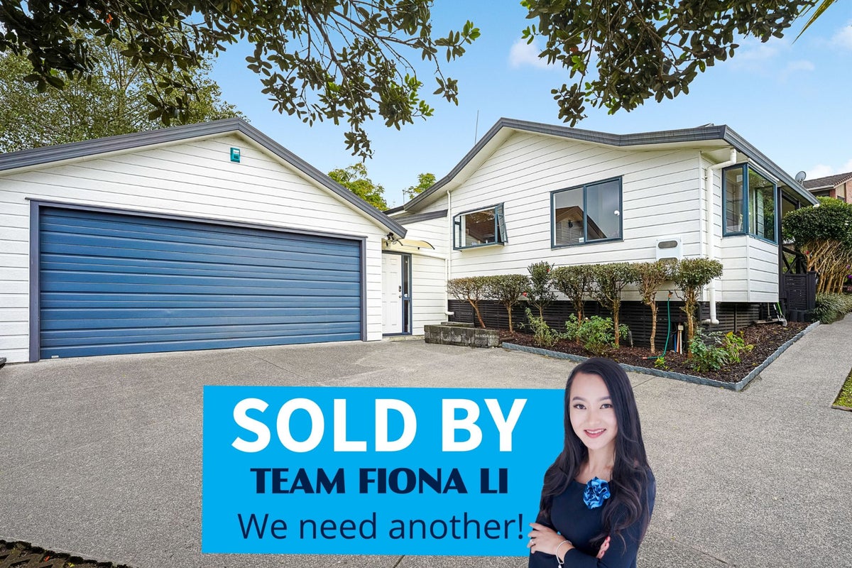 43 Palomino Drive, Henderson, Auckland - Carousel 1