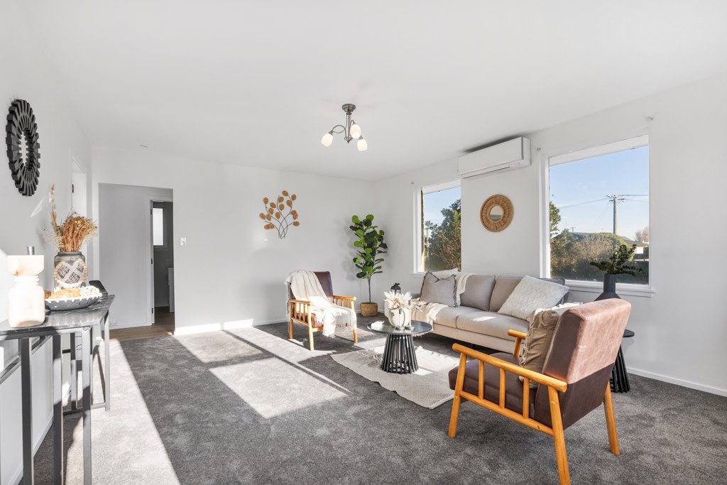 4/67 Oram Avenue, New Brighton, Christchurch - Carousel 2