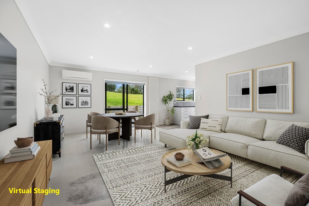 95B Tara Road, Mangawhai, Kaiwaka - Carousel 1