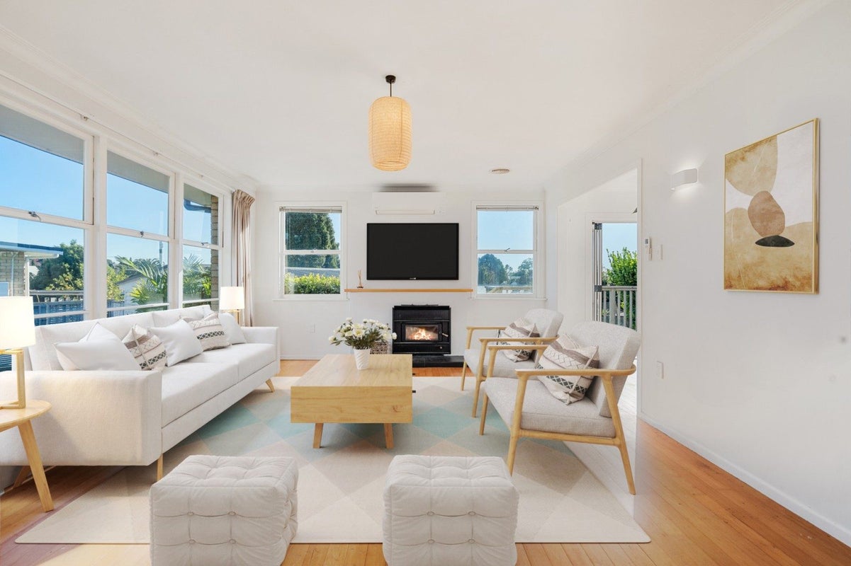 4 Beaufort Avenue, Brookfield, Tauranga - Carousel 2