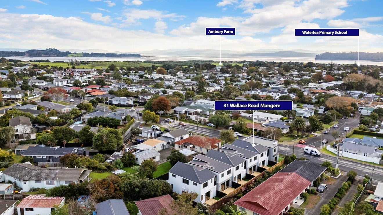 31A Wallace Road, Mangere Bridge, Auckland - Carousel 18