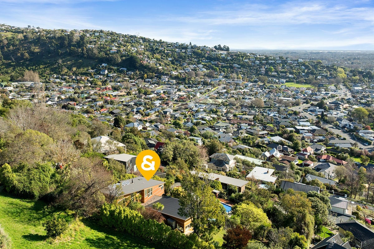 18 Montgomery Terrace, Hillsborough, Christchurch - Carousel 31