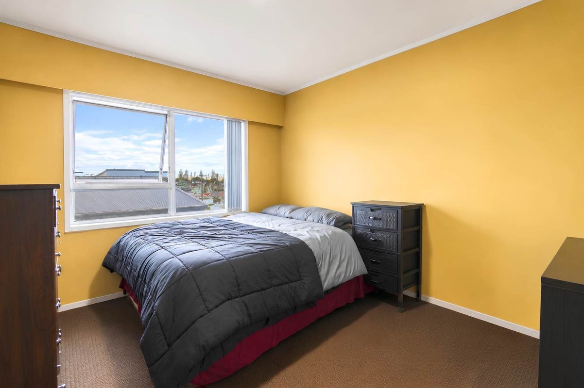 83 Hillside Road, Papatoetoe, Auckland - Carousel 10