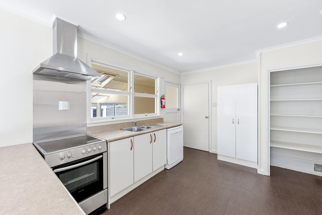 551 Springs Road, Prebbleton, Prebbleton - Carousel 2