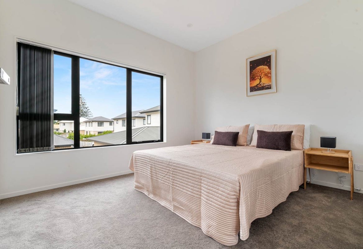 5/32 Tapuwae Way, Mangere Bridge, Auckland - Carousel 6