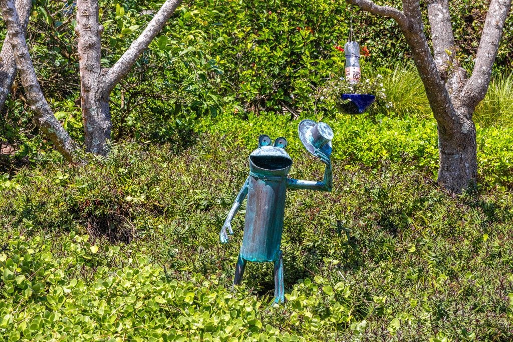 38 Ocean Road, Waiheke Island, Waiheke Island - Carousel 26