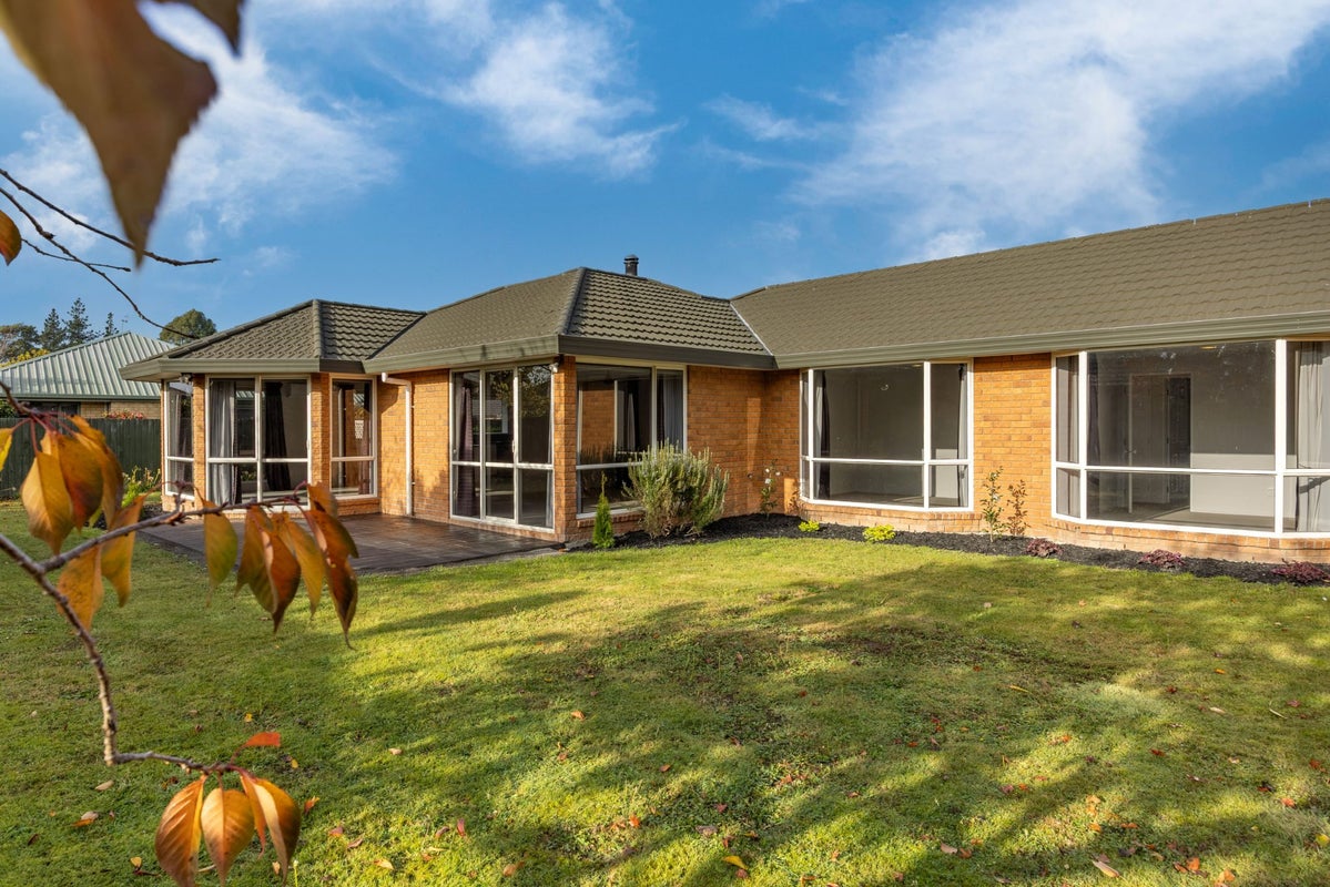6 Cumberland Place, Kaiapoi, Kaiapoi - Carousel 1