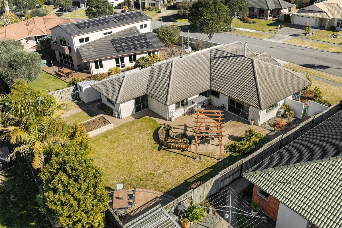 28 Santa Barbara Drive, Papamoa Beach, Papamoa - Carousel 16