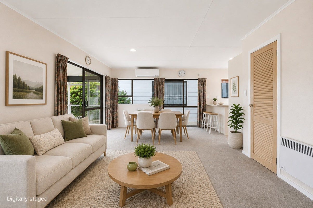 68A Treadwell Street, Springvale, Whanganui - Carousel 2
