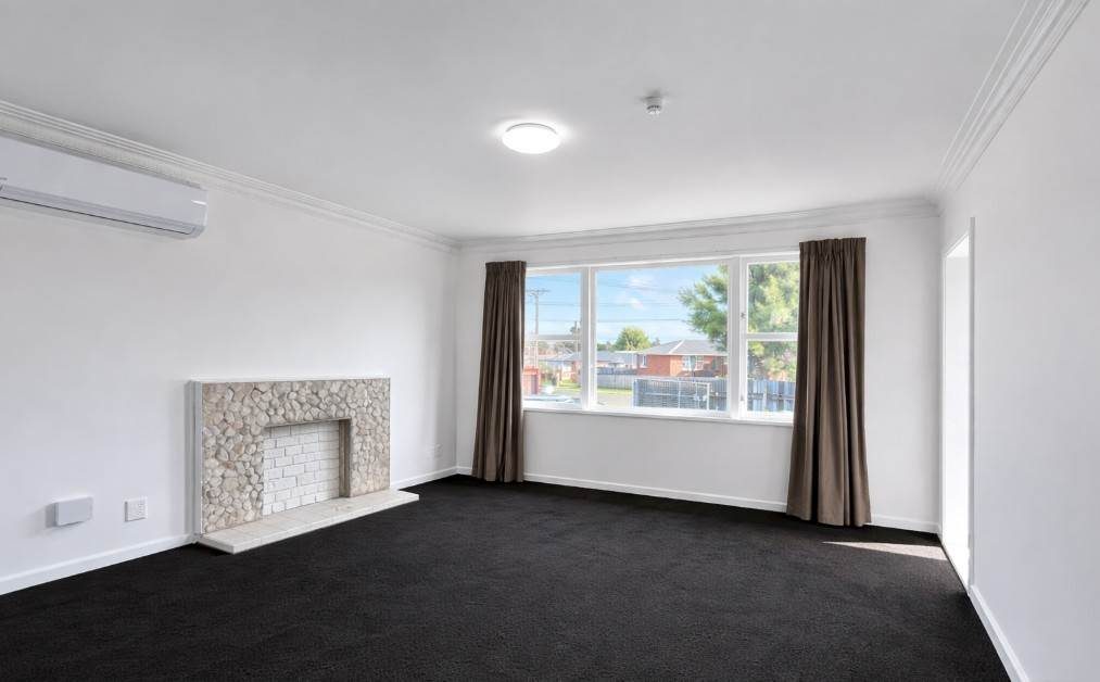 32 Kudu Road, Otara, Auckland - Carousel 1